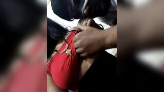V-hot-sweet From Stripchat Hot Porn Video Leak - middle-priced-privates-indian, asian-young, brunettes, big-ass-indian, foot-fetish