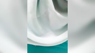 AmalArabic From Stripchat Best Porn Video  - upskirt, big-tits, office, curvy-arab, cowgirl