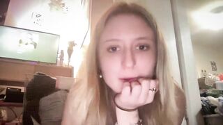 Watch irresistibelle8 Hot Porn Video [Chaturbate] - show, nipples, uncut, arab, bj