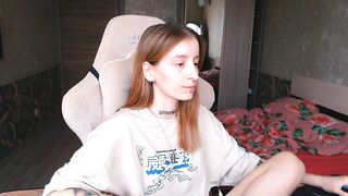 Watch Cath_dysphoria_ From Stripchat HD Porn Video Record - brunettes-young, recordable-publics, swingers, outdoor, tattoos-young