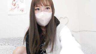 RIO_eroero_JAPAN From Stripchat Best Porn Video Leak - cam2cam, big-ass, dirty-talk, topless, jerk-off-instruction