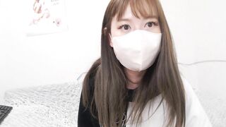 RIO_eroero_JAPAN From Stripchat Best Porn Video Leak - cam2cam, big-ass, dirty-talk, topless, jerk-off-instruction
