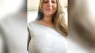 Watch curvyflawless From Stripchat Hot Porn Video Leak - big-tits-white, recordable-publics, teens, jerk-off-instruction, interactive-toys