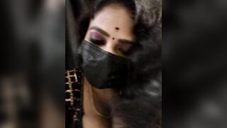 Tamil_KaamaKanni From Stripchat New Porn Video  - big-ass, anal, big-ass-doggy-style, cheap-privates, asian