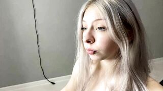 sashokaye Top Porn Leak Video [Chaturbate] - young, home, lovenselush, bigboobs