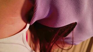 Watch yumiyumi_cha From Stripchat Free Porn Video Record - anal-fingering, fingering, big-ass, big-tits, tomboy