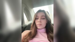 Watch nicole111 From Stripchat Free Porn Video Leak - topless, anal, interactive-toys-young, russian, upskirt
