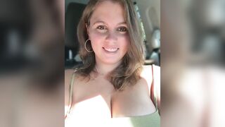 Watch Samantha_official From Stripchat Private Porn Video Leak - fingering-young, camel-toe, big-ass-mixed, mixed-young, dildo-or-vibrator