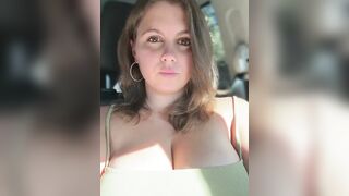 Watch Samantha_official From Stripchat Private Porn Video Leak - fingering-young, camel-toe, big-ass-mixed, mixed-young, dildo-or-vibrator