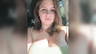 Watch Samantha_official From Stripchat Private Porn Video Leak - fingering-young, camel-toe, big-ass-mixed, mixed-young, dildo-or-vibrator