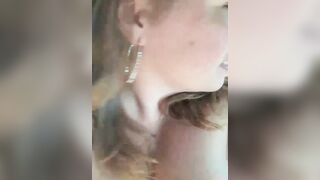 Watch Samantha_official From Stripchat Private Porn Video Leak - fingering-young, camel-toe, big-ass-mixed, mixed-young, dildo-or-vibrator