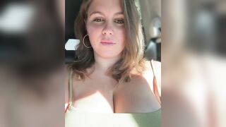 Watch Samantha_official From Stripchat Private Porn Video Leak - fingering-young, camel-toe, big-ass-mixed, mixed-young, dildo-or-vibrator