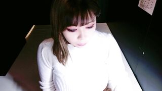 Watch Megu_Melon From Stripchat Free Porn Video  - girls, big-ass, big-clit, ahegao, cosplay-young