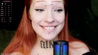 Watch violetviolator From Stripchat Best Porn Video Leak - small-audience, middle-priced-privates-white, squirt, humiliation, squirt-young