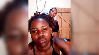 Watch Hottie_gem77 From Stripchat HD Porn Video  - striptease-ebony, spanking, fingering-young, squirt-young, selfsucking