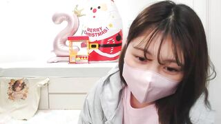 Watch SUZU_ From Stripchat HD Porn Video Leak - romantic-young, spanking, hd, girls, striptease-asian