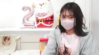 Watch SUZU_ From Stripchat HD Porn Video Leak - romantic-young, spanking, hd, girls, striptease-asian