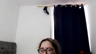 Watch dirtys_games_play From Stripchat Free Porn Video Leak - ass-to-mouth, humiliation, girls, squirt, hardcore
