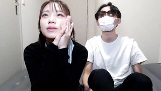 Watch Riri__oo From Stripchat Free Porn Video Leak - japanese, couples, girls, oil-show, petite