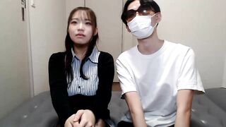 Watch Riri__oo From Stripchat Free Porn Video Leak - japanese, couples, girls, oil-show, petite