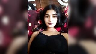 Watch Dakotaleri From Stripchat Private Porn Video Leak - oil-show, indian, cheapest-privates-teens, sex-toys, shower
