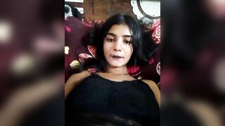 Watch Dakotaleri From Stripchat Private Porn Video Leak - oil-show, indian, cheapest-privates-teens, sex-toys, shower