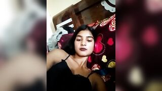 Watch Dakotaleri From Stripchat Private Porn Video Leak - oil-show, indian, cheapest-privates-teens, sex-toys, shower
