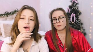 Watch queenofjoyy From Stripchat Private Porn Video Record - cock-rating, small-audience, flirting-teens, cheap-privates-teens, petite-teens