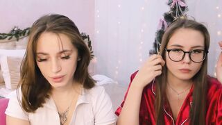 Watch queenofjoyy From Stripchat Private Porn Video Record - cock-rating, small-audience, flirting-teens, cheap-privates-teens, petite-teens