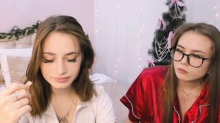 Watch queenofjoyy From Stripchat Private Porn Video Record - cock-rating, small-audience, flirting-teens, cheap-privates-teens, petite-teens