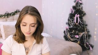 Watch queenofjoyy From Stripchat Private Porn Video Record - cock-rating, small-audience, flirting-teens, cheap-privates-teens, petite-teens