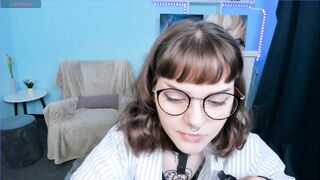 Betty__M00n From Stripchat Free Porn Video Leak - striptease-teens, big-tits, brunettes, interactive-toys, white