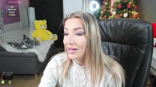 cyrabelle From Stripchat HD Porn Video Leak - titty-fuck, recordable-privates, cuckold, big-tits, striptease-white