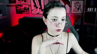 UmekoMisa From Stripchat Free Porn Video Record - recordable-privates, white, tattoos, cheap-privates-white, petite-white