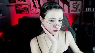 UmekoMisa From Stripchat Free Porn Video Record - recordable-privates, white, tattoos, cheap-privates-white, petite-white