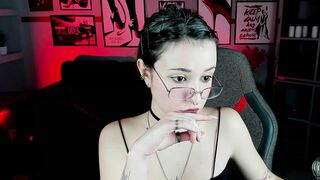 UmekoMisa From Stripchat Free Porn Video Record - recordable-privates, white, tattoos, cheap-privates-white, petite-white