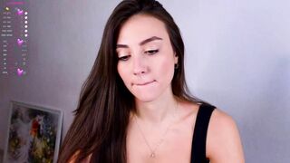 donnamary New Porn Leak Video [Chaturbate] - bigass, smallboobs, 18, lovense, teen