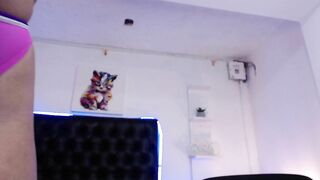 kata159 From Stripchat Best Porn Video Record - girls, fingering, ahegao, titty-fuck, latin-teens