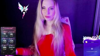 Aqualen From Stripchat Private Porn Video Record - young, small-audience, striptease, russian-young, nipple-toys