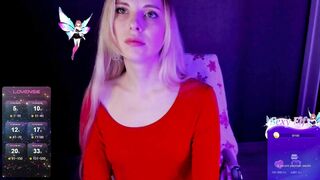 Aqualen From Stripchat Private Porn Video Record - young, small-audience, striptease, russian-young, nipple-toys