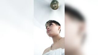 Watch Clhoe_Kohutt From Stripchat HD Porn Video Leak - squirt-young, piercings-latin, orgasm, creampie, anal-young