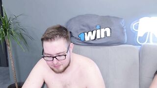 Watch ksenyahot New Porn Video [Chaturbate] - longlegs, office, gamer, shy