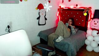 arseniy_025 From Stripchat Private Porn Video Leak - student, twerk-latin, teens, squirt-latin, big-clit