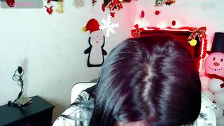 arseniy_025 From Stripchat Private Porn Video Leak - student, twerk-latin, teens, squirt-latin, big-clit