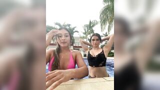 Daniela_Lussio From Stripchat Top Porn Video Record - girls, big-ass-doggy-style, anal-doggy-style, squirt, deepthroat-blowjob
