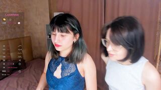 LynnCrafts From Stripchat New Porn Video  - new-white, russian-teens, camel-toe, flashing, foot-fetish