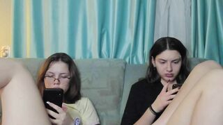 meow_hhot_girllss From Stripchat Best Porn Video Record - blowjob-teens, student, new-brunettes, mistresses, big-tits-blowjob
