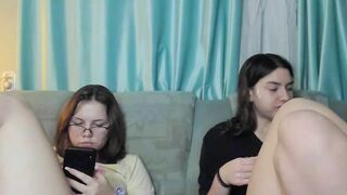 meow_hhot_girllss From Stripchat Best Porn Video Record - blowjob-teens, student, new-brunettes, mistresses, big-tits-blowjob
