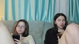 meow_hhot_girllss From Stripchat Best Porn Video Record - blowjob-teens, student, new-brunettes, mistresses, big-tits-blowjob