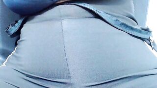 pervert_suseth From Stripchat Private Porn Video  - dildo-or-vibrator, cheapest-privates-teens, role-play, new-brunettes, big-ass